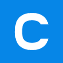 Cimri