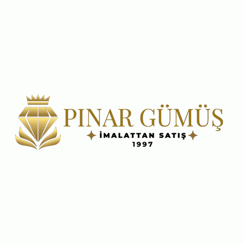 Pınar Gümüş Takı